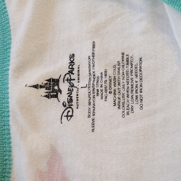 Disney The Little Mermaid Bundle - Picture 7 of 11